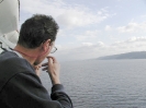 Norwegen 2004 Teil 2_18