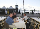 Norwegen 2004 Teil 2_192