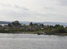 Norwegen 2004 Teil 2_19