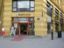 Norwegen 2004 Teil 2_205