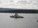 Norwegen 2004 Teil 2_20