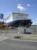 Norwegen 2004 Teil 2_214