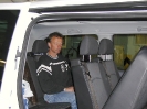 Norwegen 2004 Teil 2