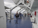 Norwegen 2004 Teil 2_221
