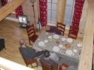 Norwegen 2004 Teil 2_222