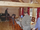 Norwegen 2004 Teil 2_223