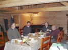 Norwegen 2004 Teil 2_224