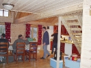 Norwegen 2004 Teil 2_225