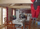 Norwegen 2004 Teil 2_227