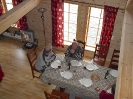 Norwegen 2004 Teil 2_228