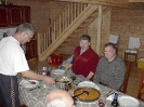 Norwegen 2004 Teil 2_229
