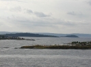 Norwegen 2004 Teil 2_22