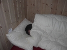 Norwegen 2004 Teil 2_231