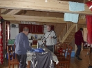 Norwegen 2004 Teil 2_232