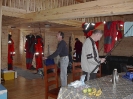 Norwegen 2004 Teil 2_233