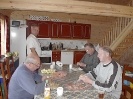 Norwegen 2004 Teil 2_244