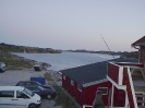 Norwegen 2004 Teil 2_245