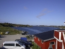 Norwegen 2004 Teil 2_247