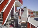 Norwegen 2004 Teil 2_249
