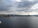 Norwegen 2004 Teil 2