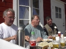 Norwegen 2004 Teil 2_253