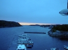 Norwegen 2004 Teil 2_254