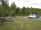 Norwegen 2004 Teil 2_256