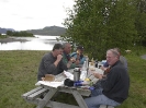 Norwegen 2004 Teil 2_257