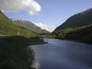 Norwegen 2004 Teil 2_259