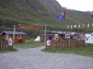 Norwegen 2004 Teil 2_260