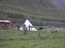 Norwegen 2004 Teil 2_261