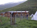 Norwegen 2004 Teil 2_262