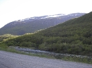 Norwegen 2004 Teil 2_266