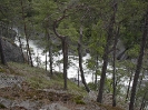 Norwegen 2004 Teil 2_267