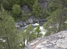 Norwegen 2004 Teil 2_268