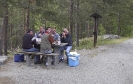 Norwegen 2004 Teil 2_272
