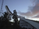 Norwegen 2004 Teil 2_274