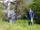 Norwegen 2004 Teil 2_31