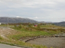 Norwegen 2004 Teil 2_34