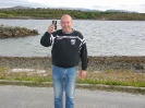 Norwegen 2004 Teil 2_36