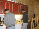 Norwegen 2004 Teil 2_37
