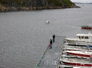 Norwegen 2004 Teil 2_38
