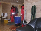 Norwegen 2004 Teil 2_41
