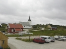 Norwegen 2004 Teil 2_42