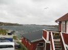 Norwegen 2004 Teil 2_43