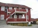 Norwegen 2004 Teil 2_44