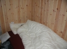 Norwegen 2004 Teil 2_46