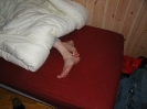 Norwegen 2004 Teil 2_47