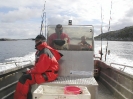 Norwegen 2004 Teil 2_48