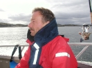 Norwegen 2004 Teil 2_50